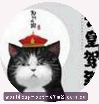刘强