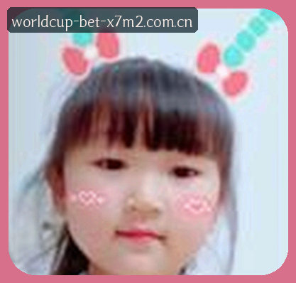 李娜